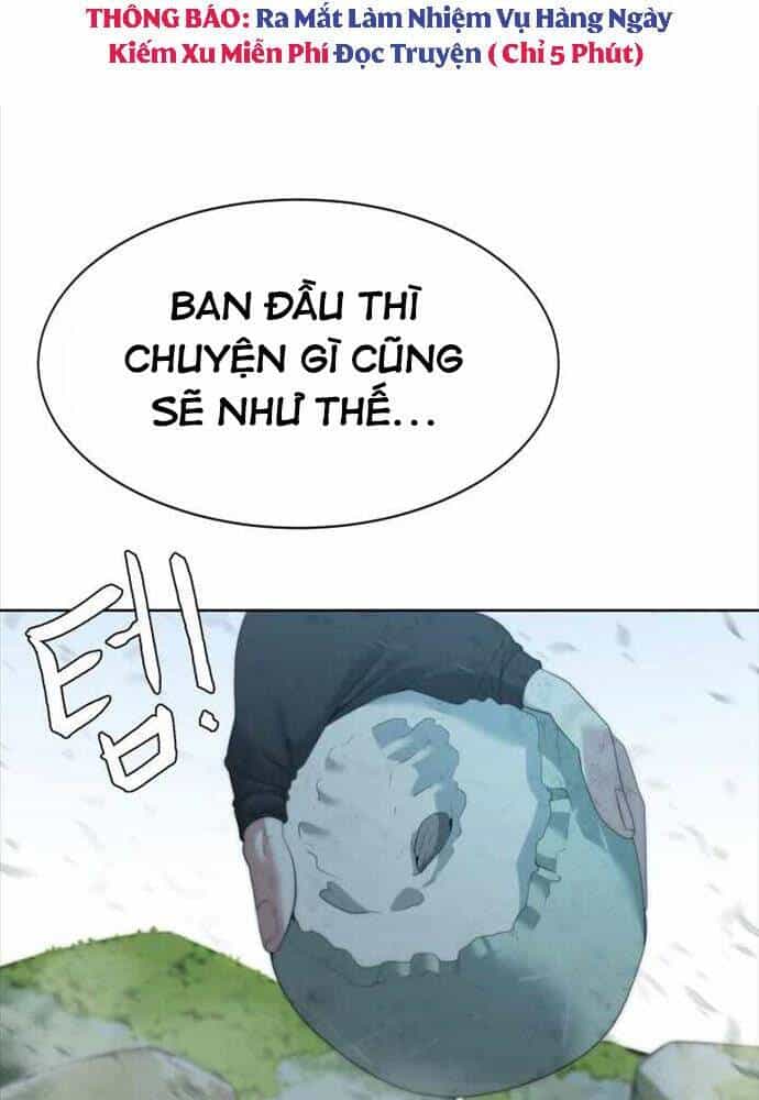 Hành Tinh Quái Vật - Chương 7 - ảnh 146