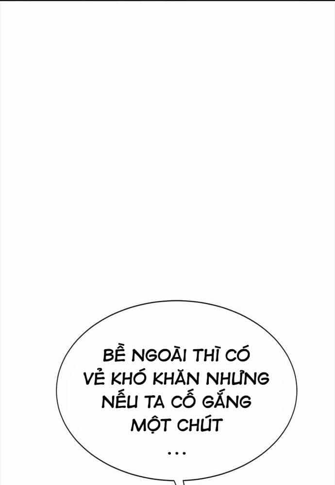 Hành Tinh Quái Vật - Chương 7 - ảnh 148