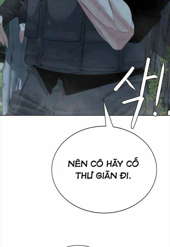 Hành Tinh Quái Vật - Chương 7 - ảnh 150