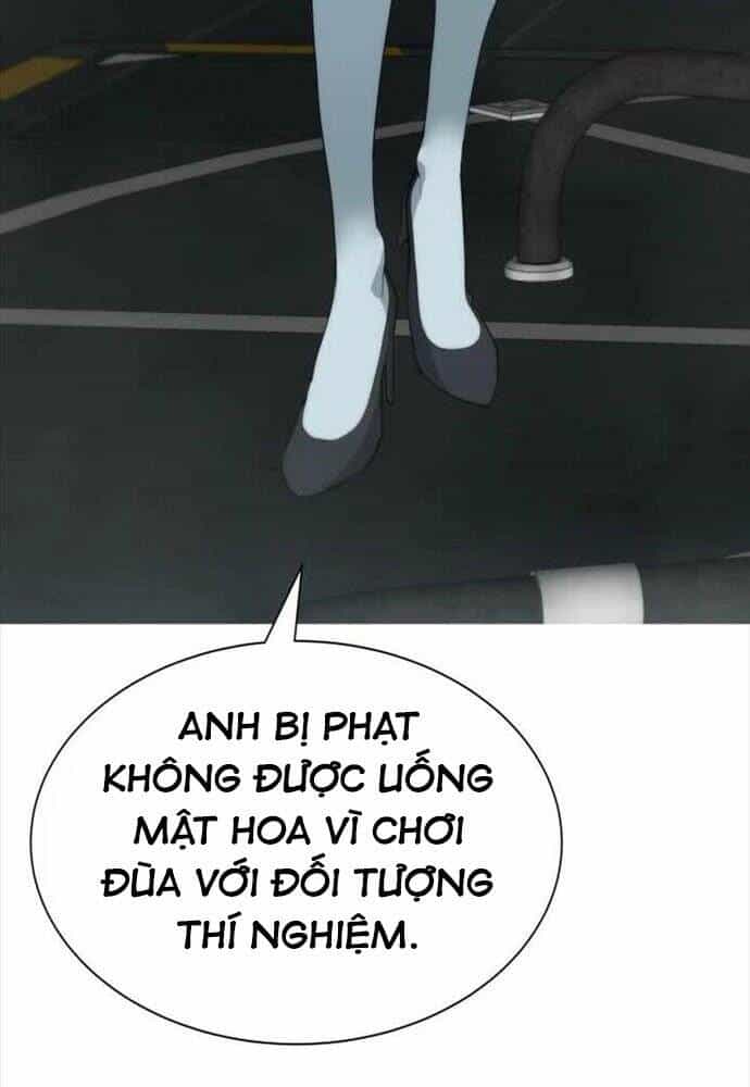 Hành Tinh Quái Vật - Chương 7 - ảnh 16