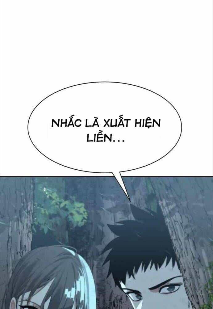 Hành Tinh Quái Vật - Chương 7 - ảnh 173