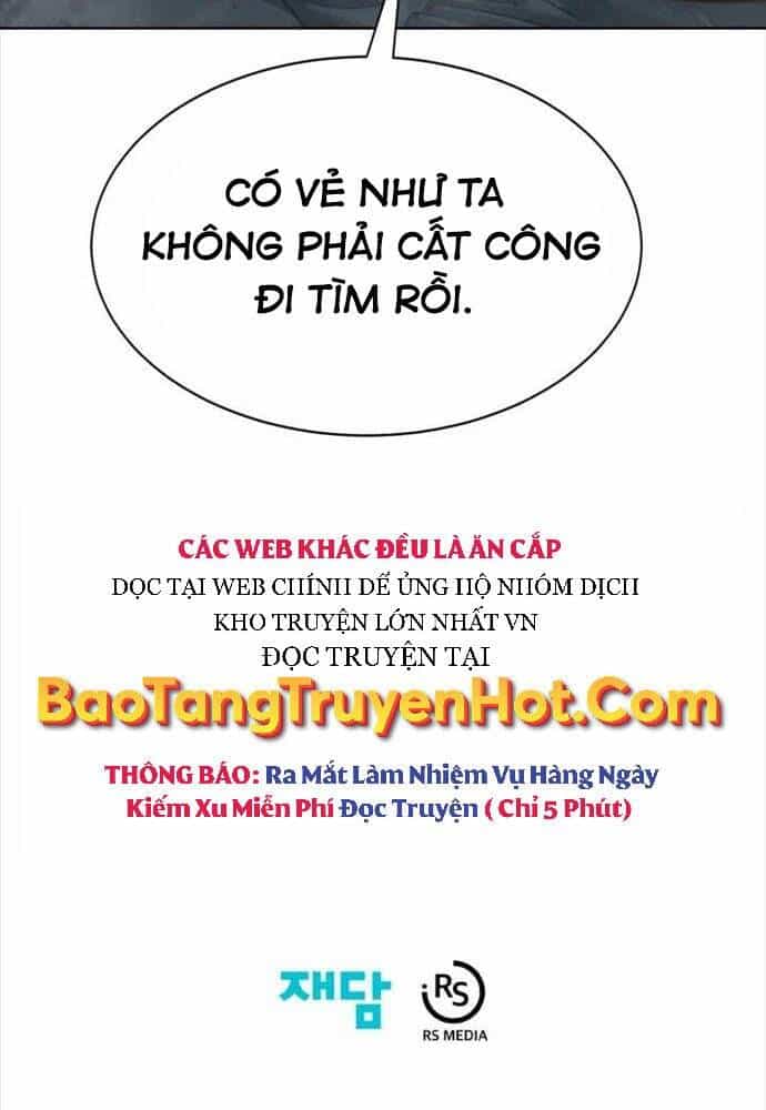 Hành Tinh Quái Vật - Chương 7 - ảnh 175
