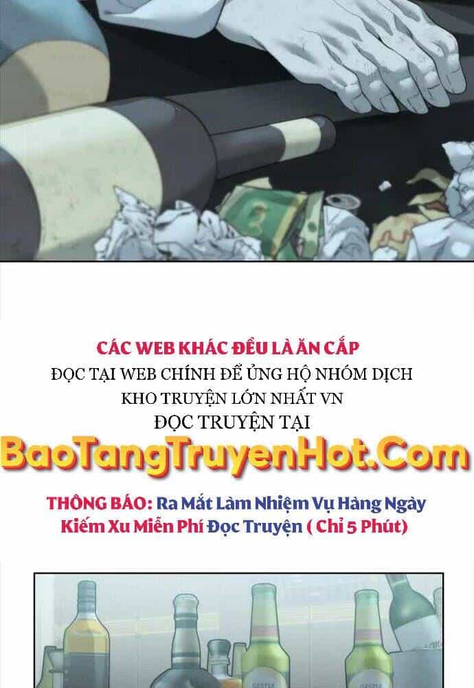 Hành Tinh Quái Vật - Chương 7 - ảnh 2