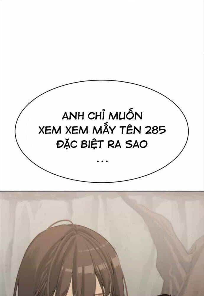Hành Tinh Quái Vật - Chương 7 - ảnh 30
