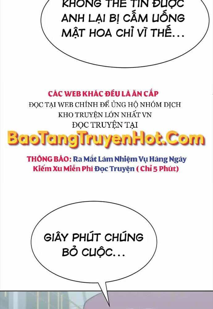 Hành Tinh Quái Vật - Chương 7 - ảnh 32