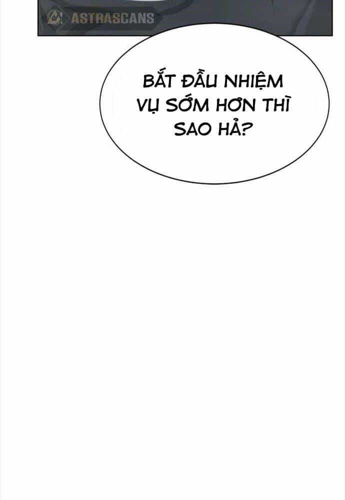 Hành Tinh Quái Vật - Chương 7 - ảnh 44