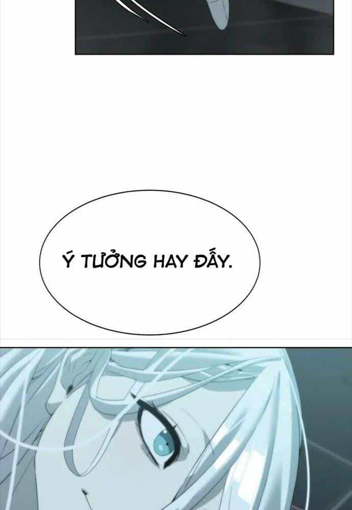 Hành Tinh Quái Vật - Chương 7 - ảnh 49