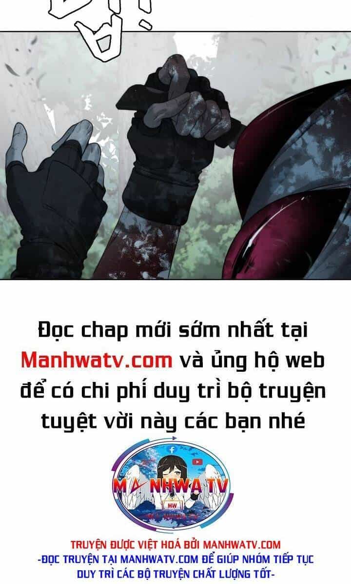 Hành Tinh Quái Vật - Chương 8 - ảnh 59