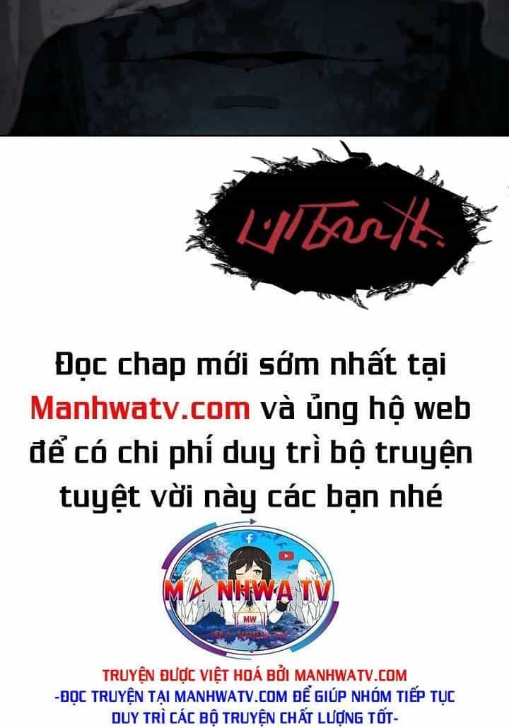 Hành Tinh Quái Vật - Chương 8 - ảnh 71