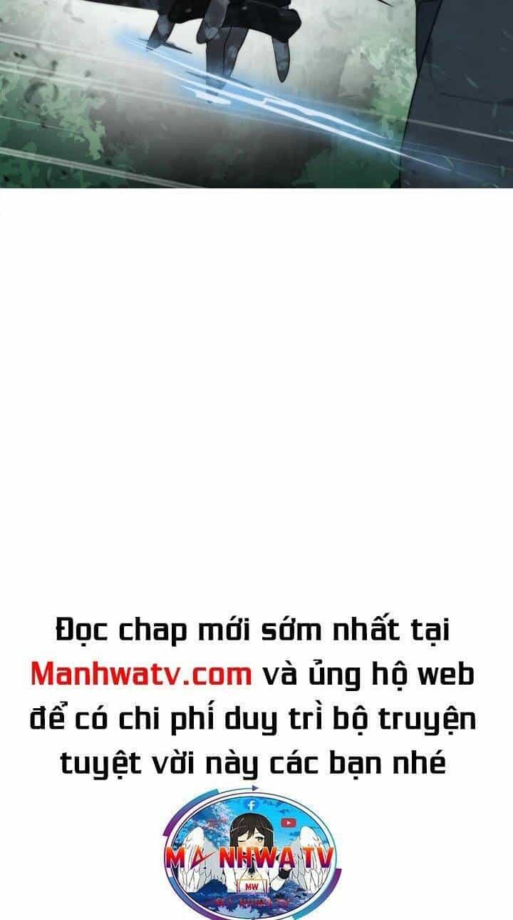 Hành Tinh Quái Vật - Chương 8 - ảnh 74
