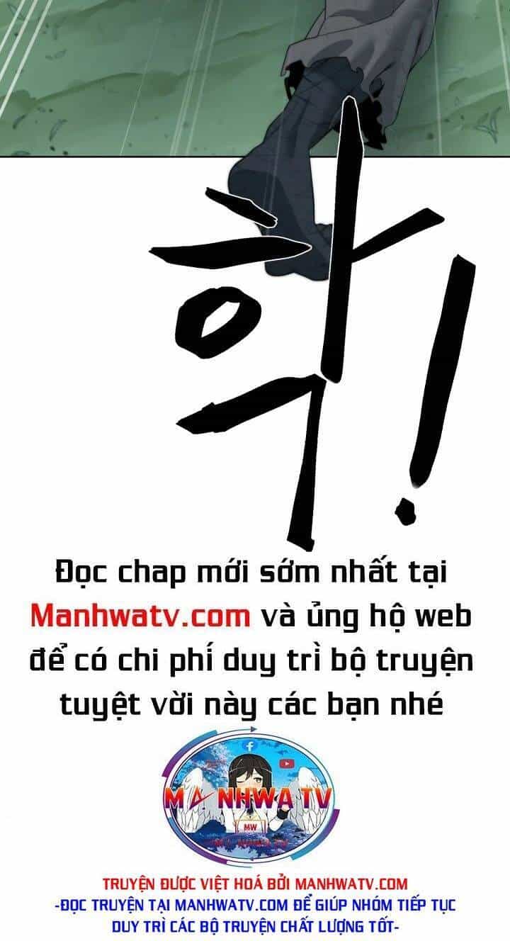 Hành Tinh Quái Vật - Chương 9 - ảnh 12