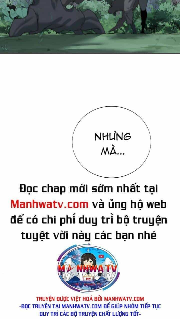 Hành Tinh Quái Vật - Chương 9 - ảnh 41