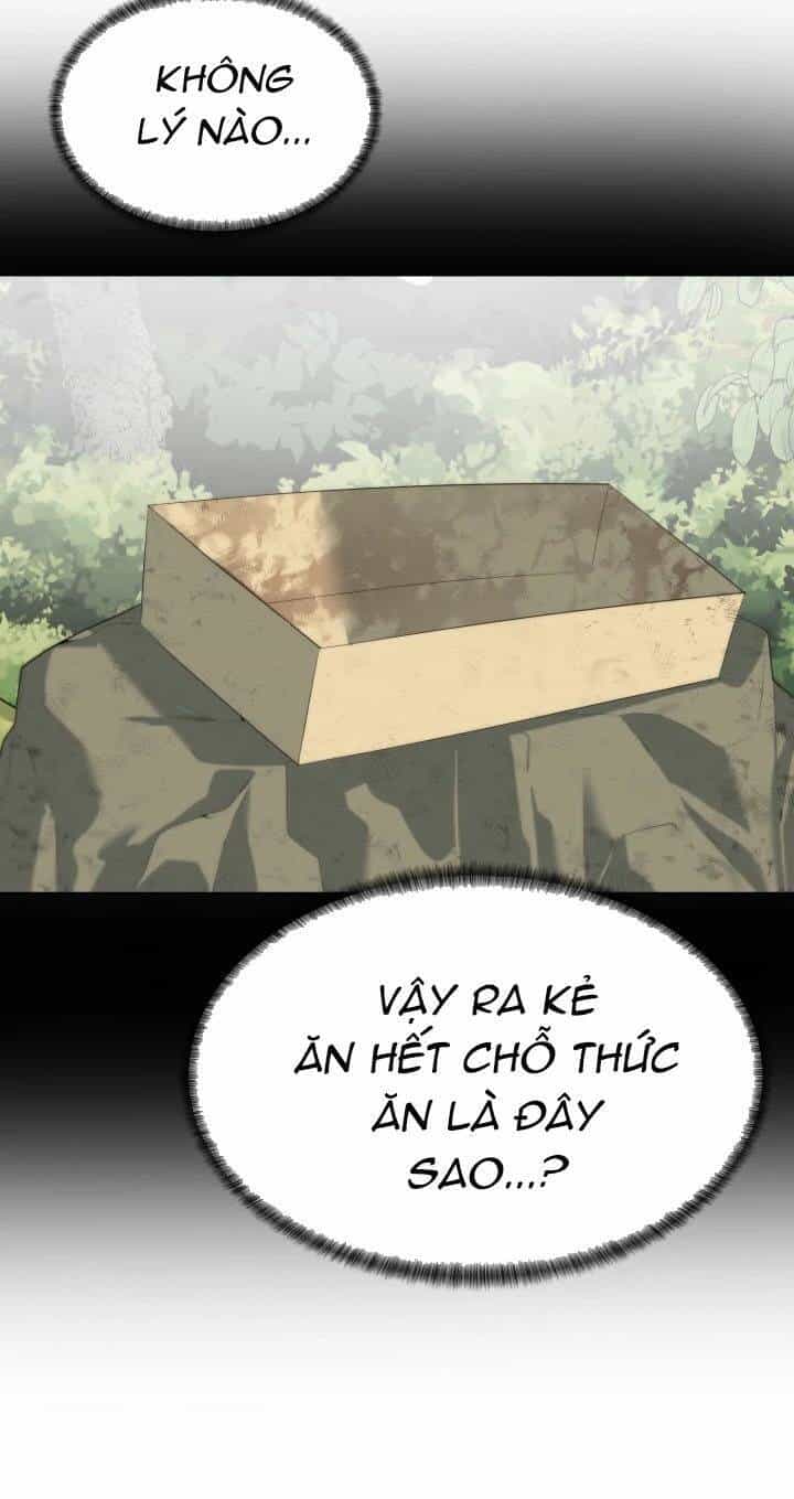 Hành Tinh Quái Vật - Chương 9 - ảnh 46
