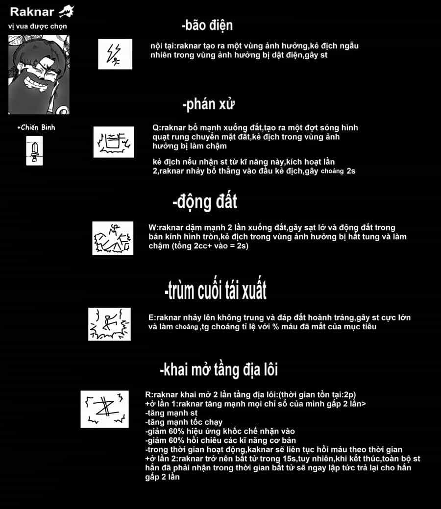Hành Trình Diệt Quỷ - Chương 10 - ảnh 23