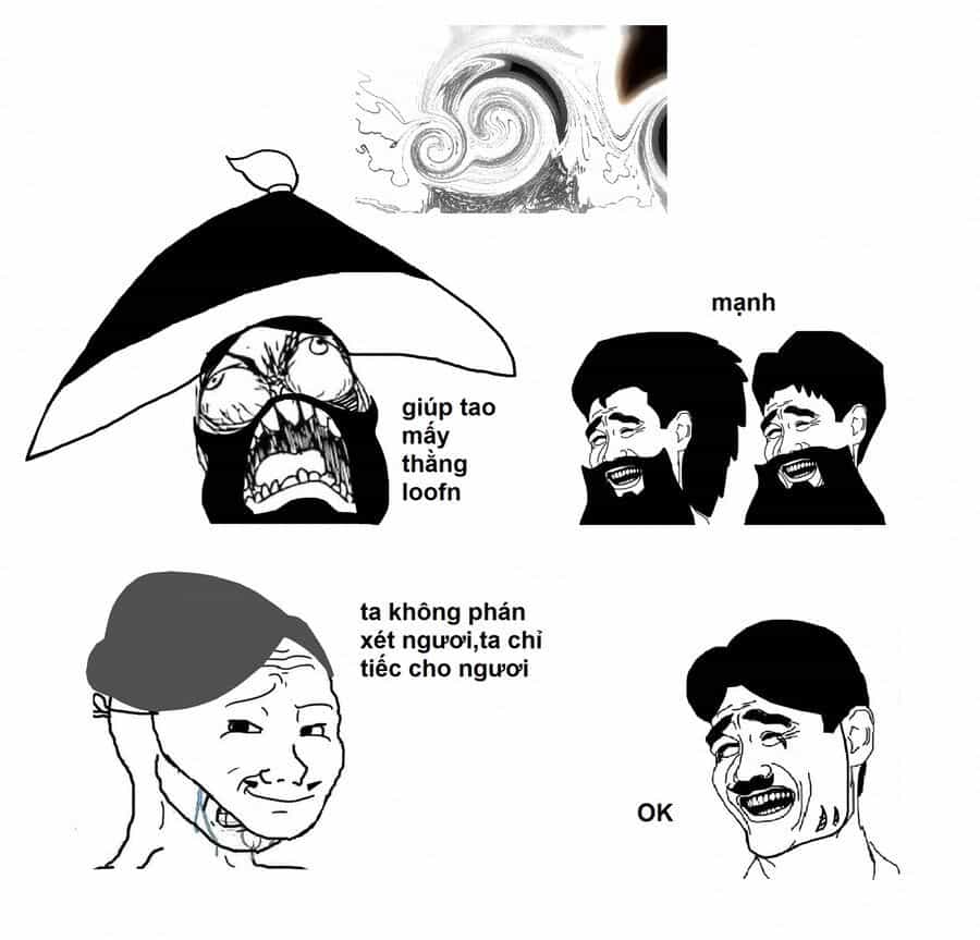 Hành Trình Diệt Quỷ - Chương 11 - ảnh 4