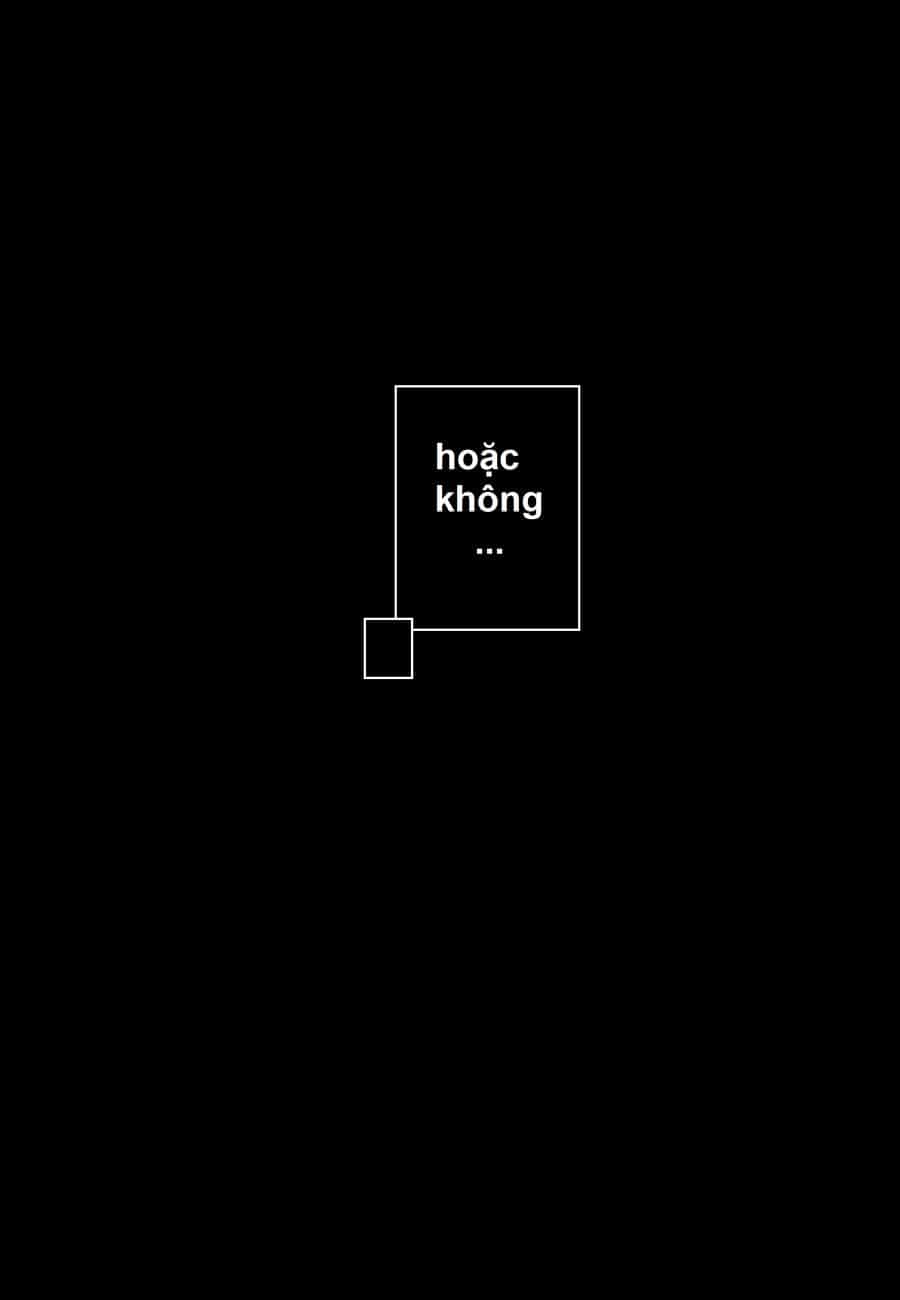 Hành Trình Diệt Quỷ - Chương 16 - ảnh 13