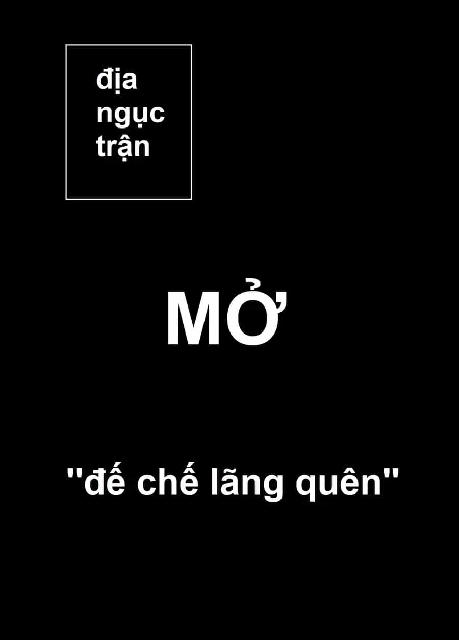 Hành Trình Diệt Quỷ - Chương 22 - ảnh 6