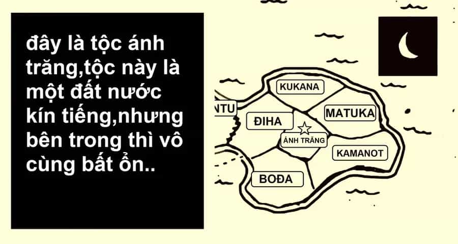Hành Trình Diệt Quỷ - Chương 25 - ảnh 17
