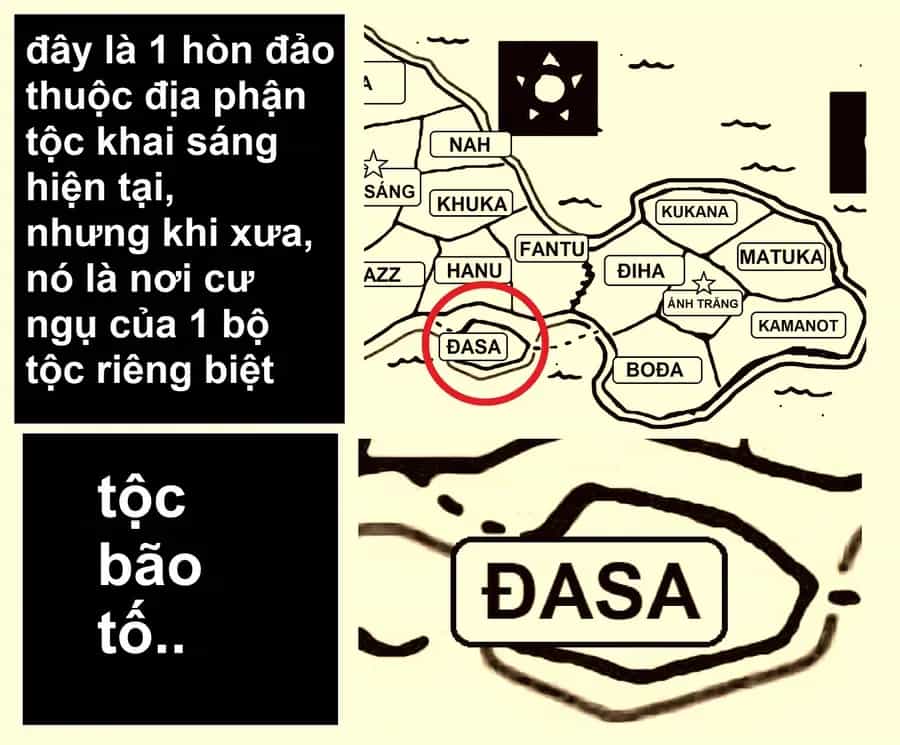 Hành Trình Diệt Quỷ - Chương 25 - ảnh 20