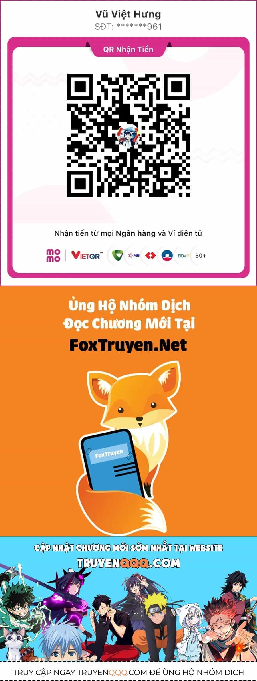 Hành Trình Diệt Quỷ - Chương 26 - ảnh 29