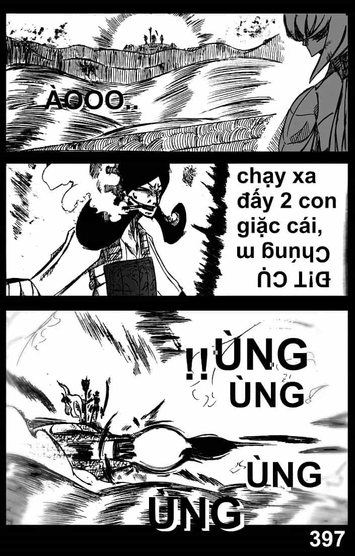 Hành Trình Diệt Quỷ - Chương 27 - ảnh 14