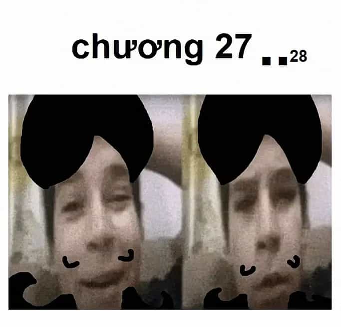 Hành Trình Diệt Quỷ - Chương 27 - ảnh 5