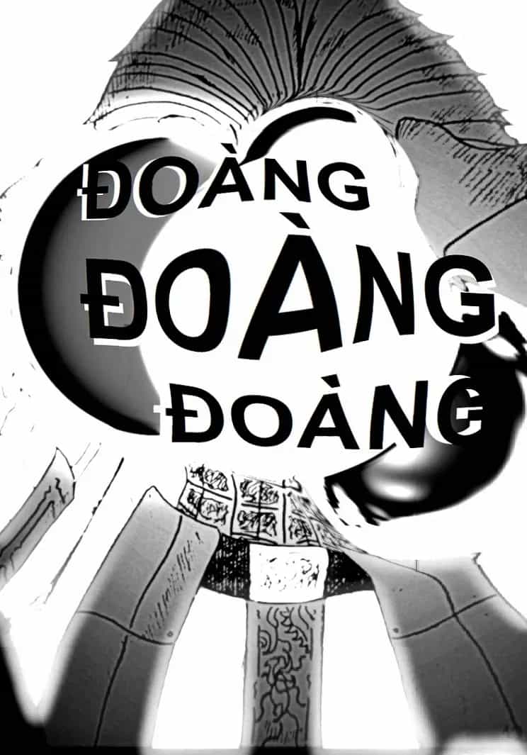 Hành Trình Diệt Quỷ - Chương 30 - ảnh 21