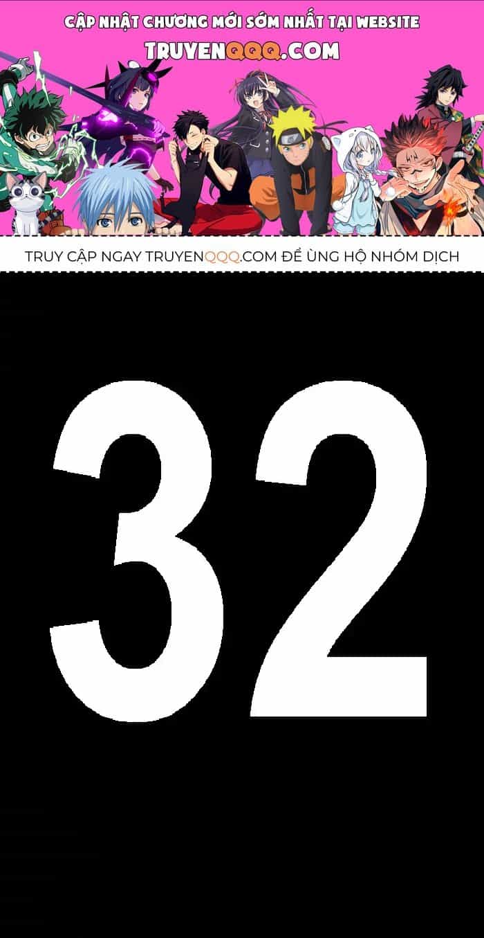 Hành Trình Diệt Quỷ - Chương 32.1 - ảnh 1