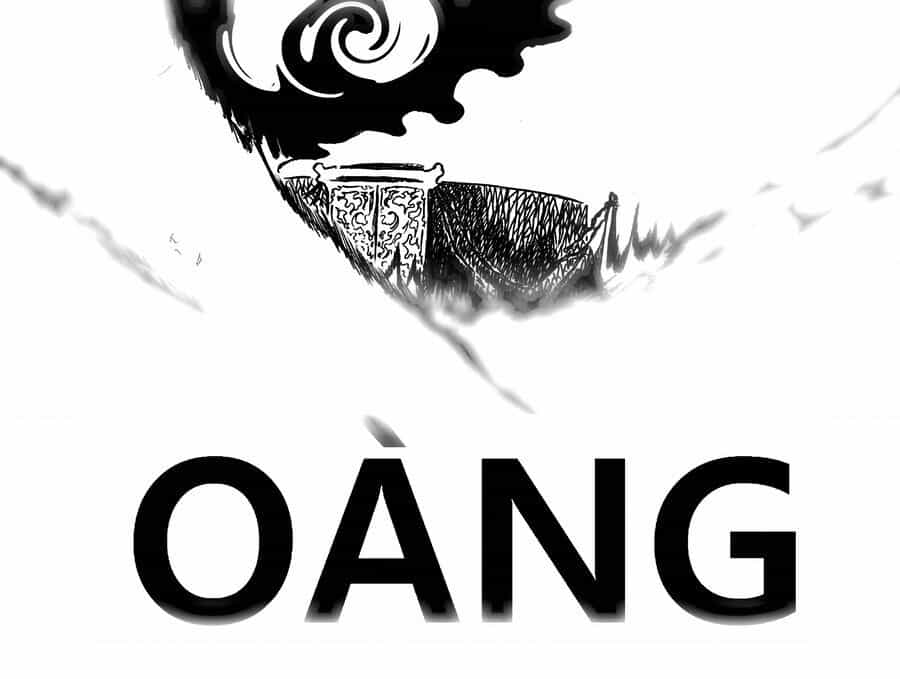 Hành Trình Diệt Quỷ - Chương 7 - ảnh 22