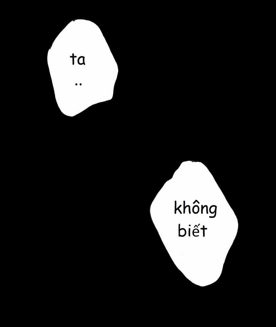 Hành Trình Diệt Quỷ - Chương 8 - ảnh 8