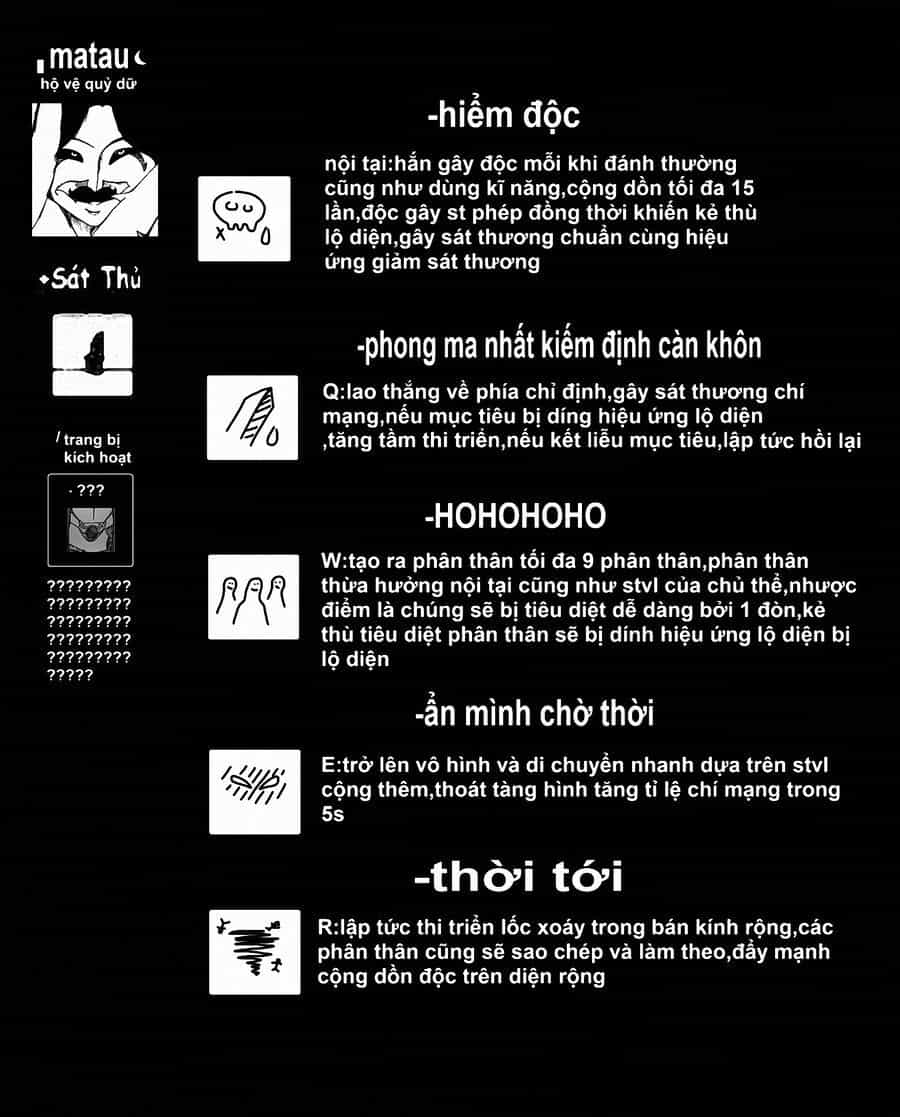 Hành Trình Diệt Quỷ - Chương 9 - ảnh 22