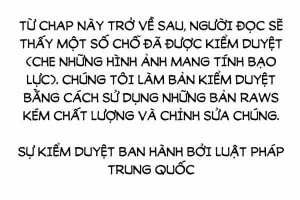 Hành Trình Hậu Tận Thế - Chương 26 - ảnh 2