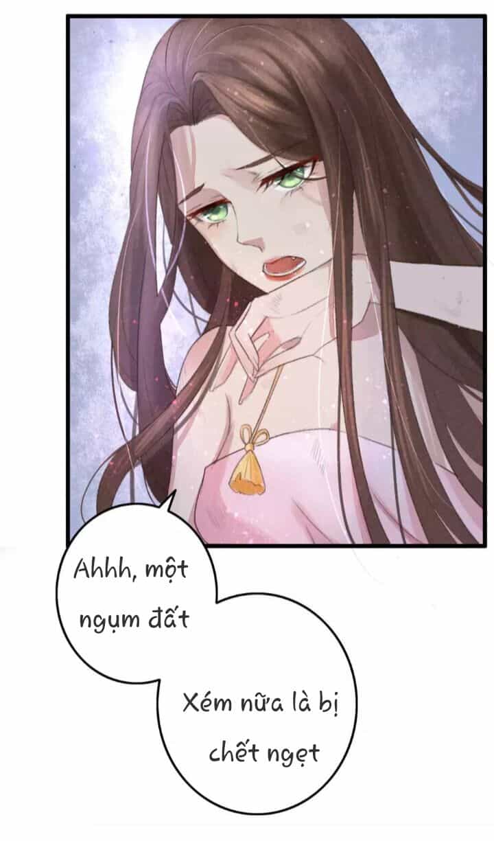 Hành Trình Huy Hoàng - Chương 1 - ảnh 10