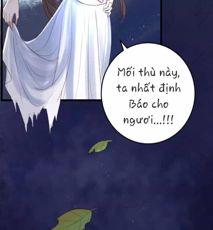 Hành Trình Huy Hoàng - Chương 1 - ảnh 14