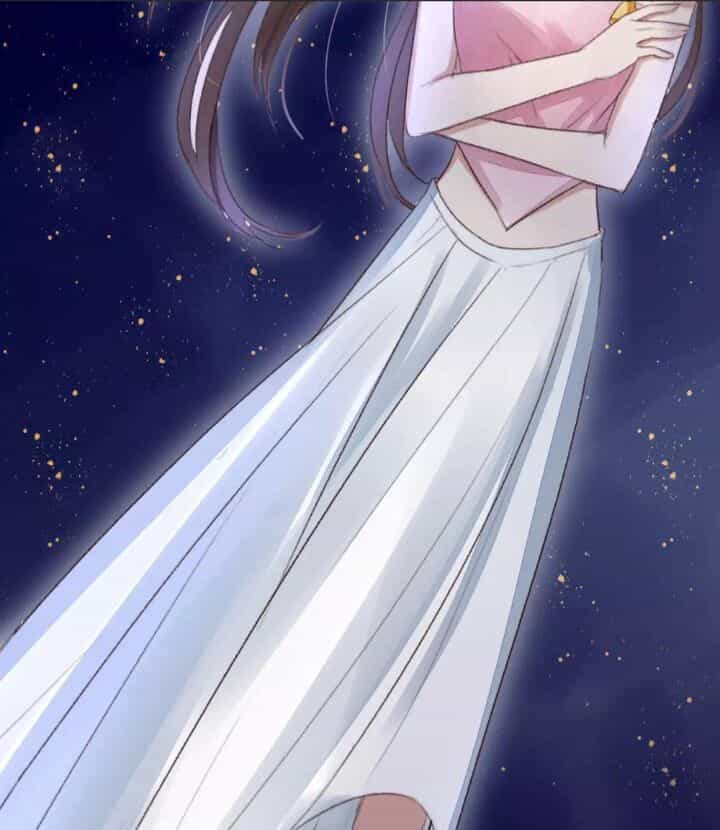 Hành Trình Huy Hoàng - Chương 1 - ảnh 19