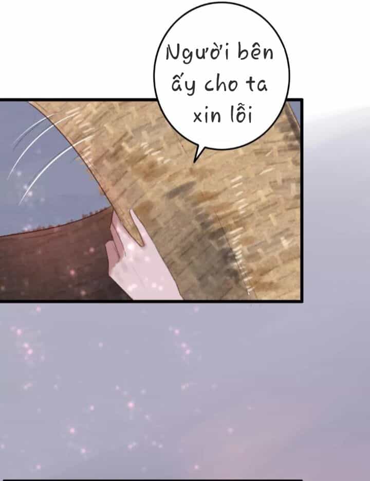 Hành Trình Huy Hoàng - Chương 1 - ảnh 26