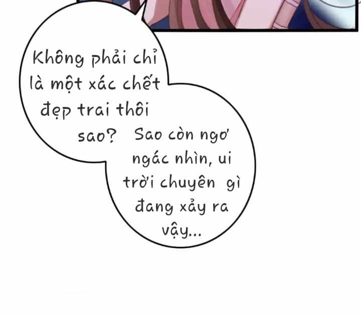 Hành Trình Huy Hoàng - Chương 1 - ảnh 32