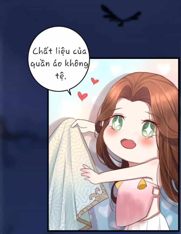 Hành Trình Huy Hoàng - Chương 1 - ảnh 36