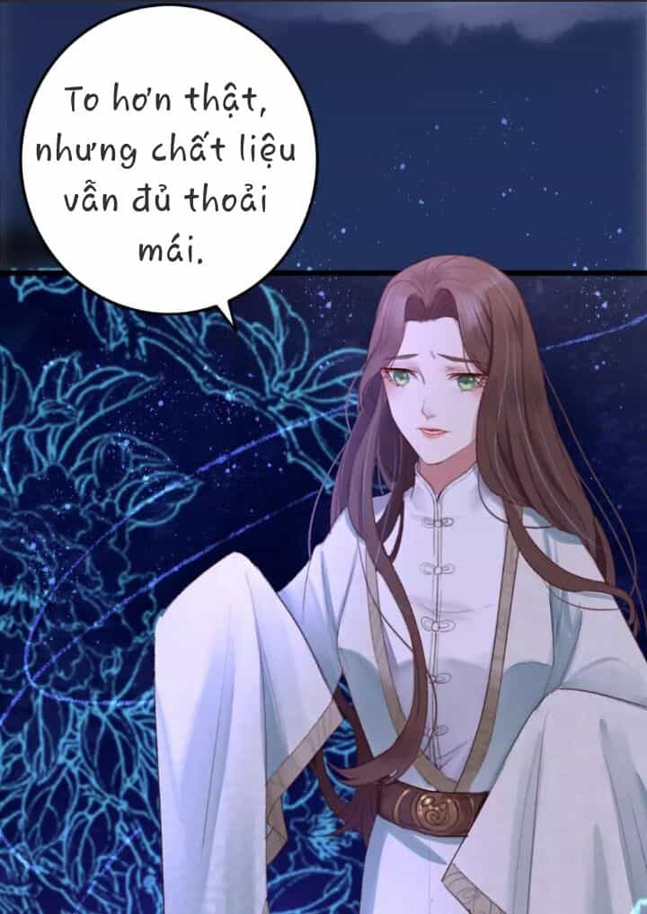 Hành Trình Huy Hoàng - Chương 1 - ảnh 39