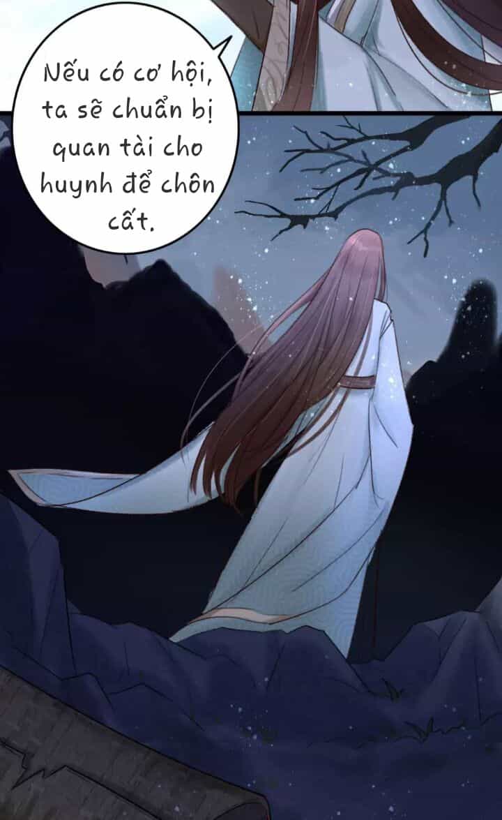 Hành Trình Huy Hoàng - Chương 1 - ảnh 47