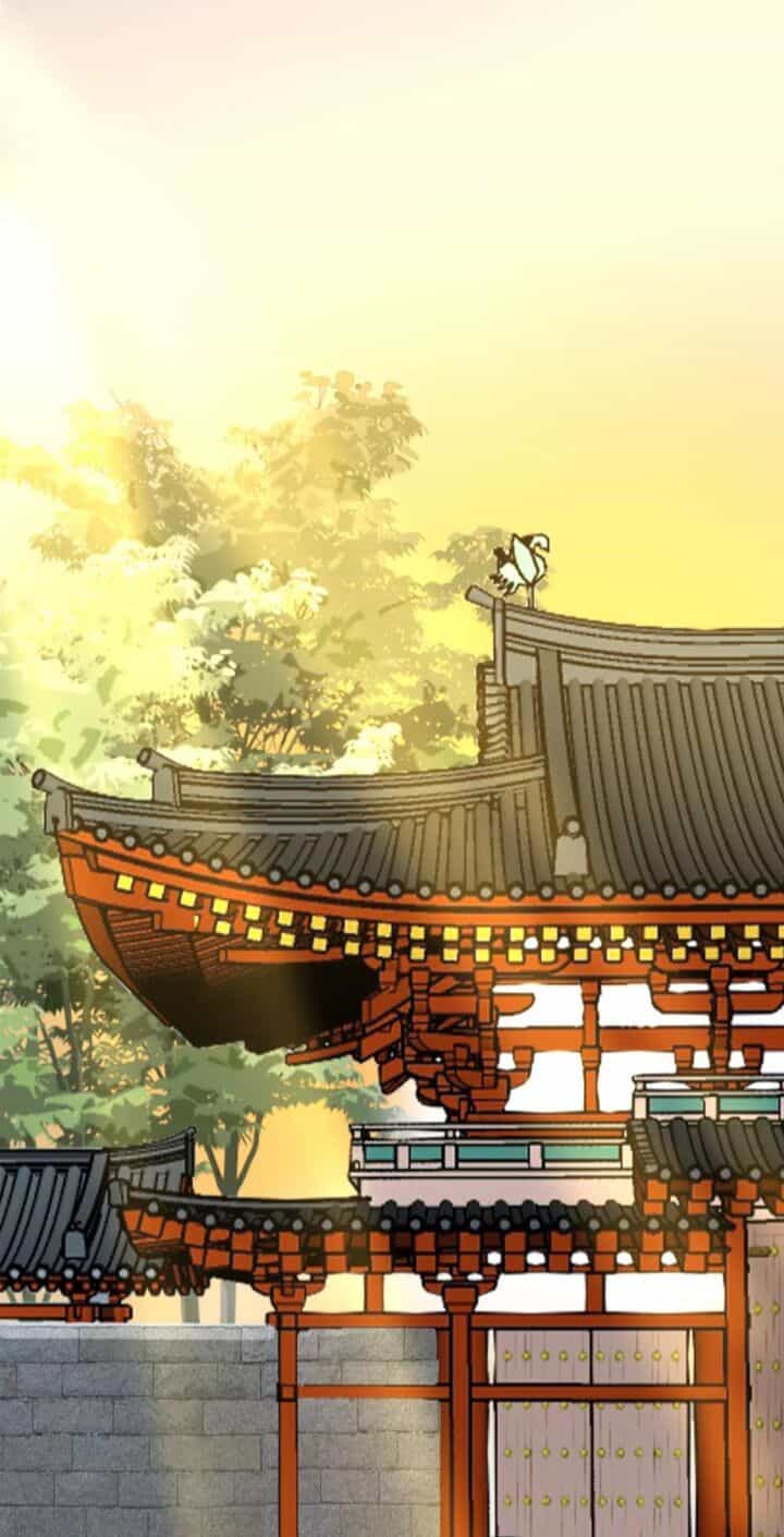 Hành Trình Huy Hoàng - Chương 10 - ảnh 11