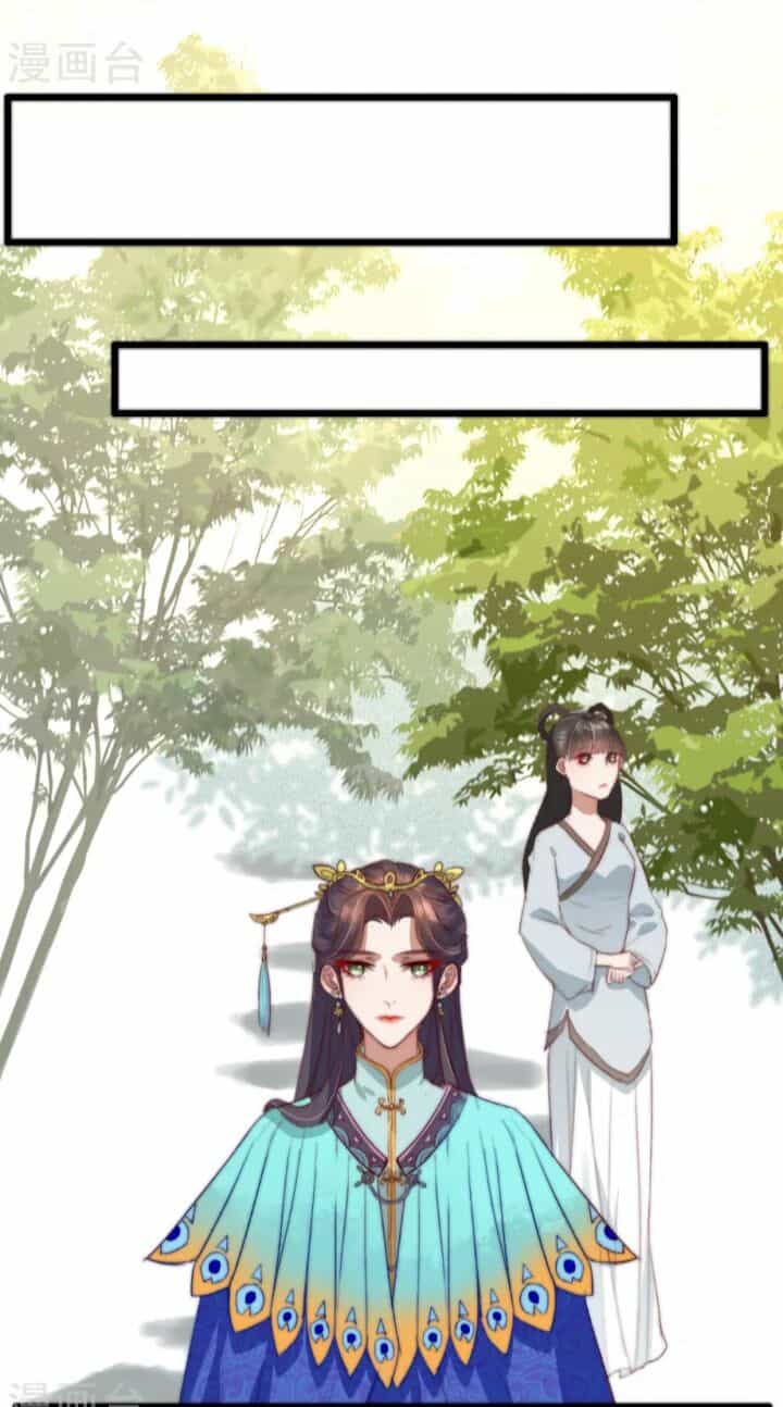 Hành Trình Huy Hoàng - Chương 10 - ảnh 17