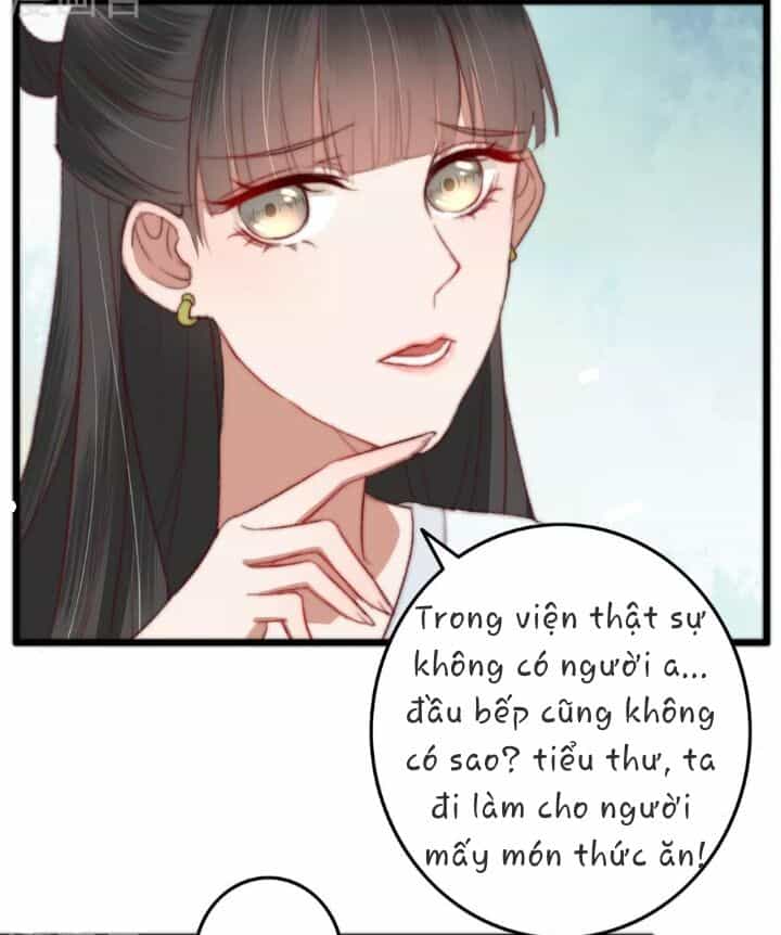 Hành Trình Huy Hoàng - Chương 10 - ảnh 18