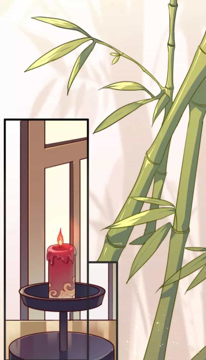 Hành Trình Huy Hoàng - Chương 10 - ảnh 20