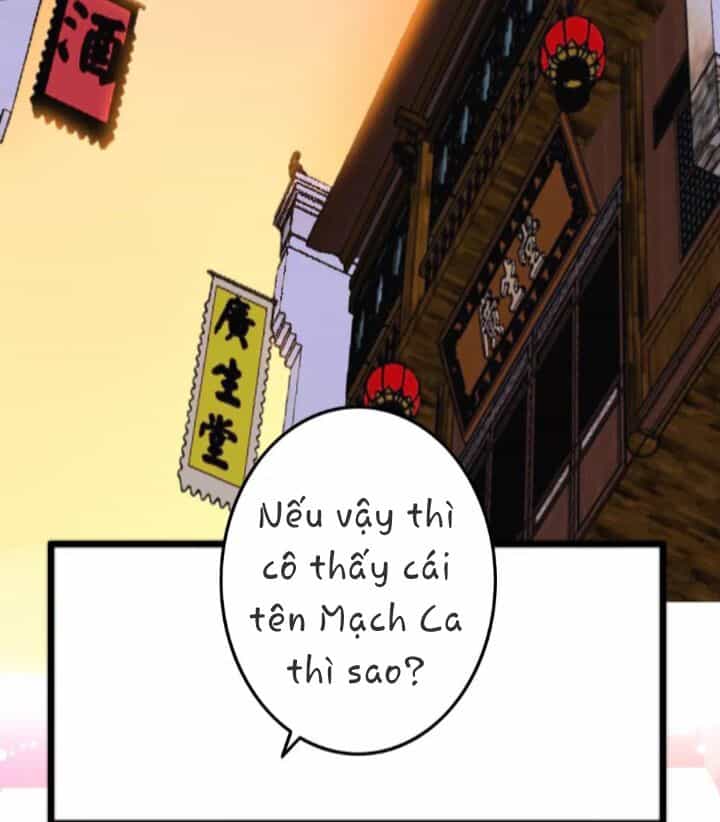 Hành Trình Huy Hoàng - Chương 10 - ảnh 9