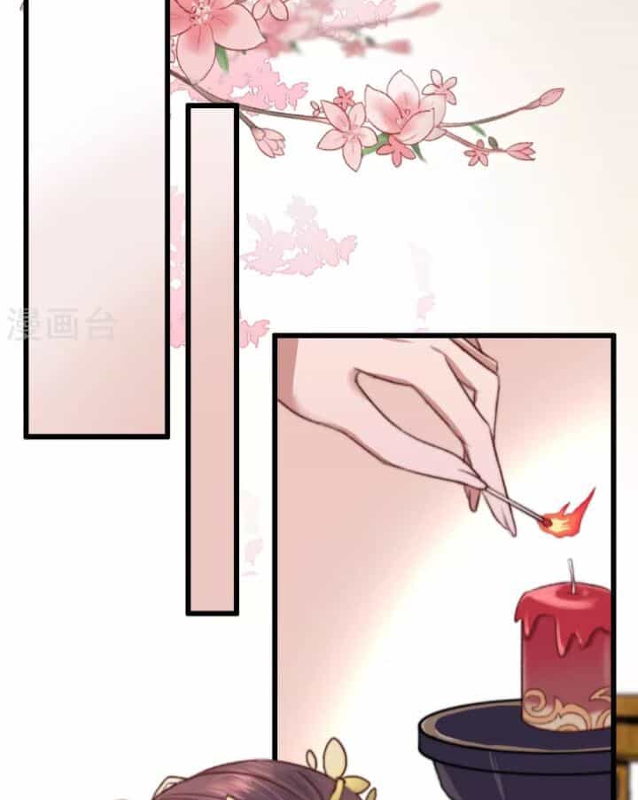 Hành Trình Huy Hoàng - Chương 11 - ảnh 27