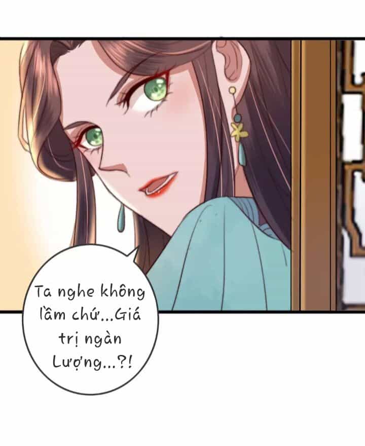 Hành Trình Huy Hoàng - Chương 12 - ảnh 8