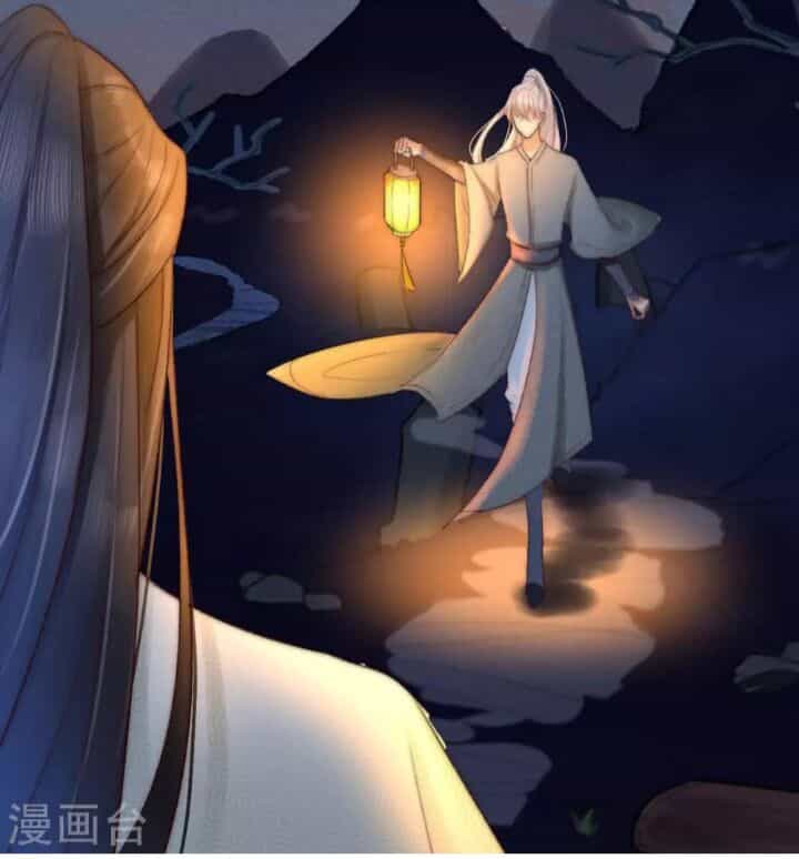 Hành Trình Huy Hoàng - Chương 2 - ảnh 12