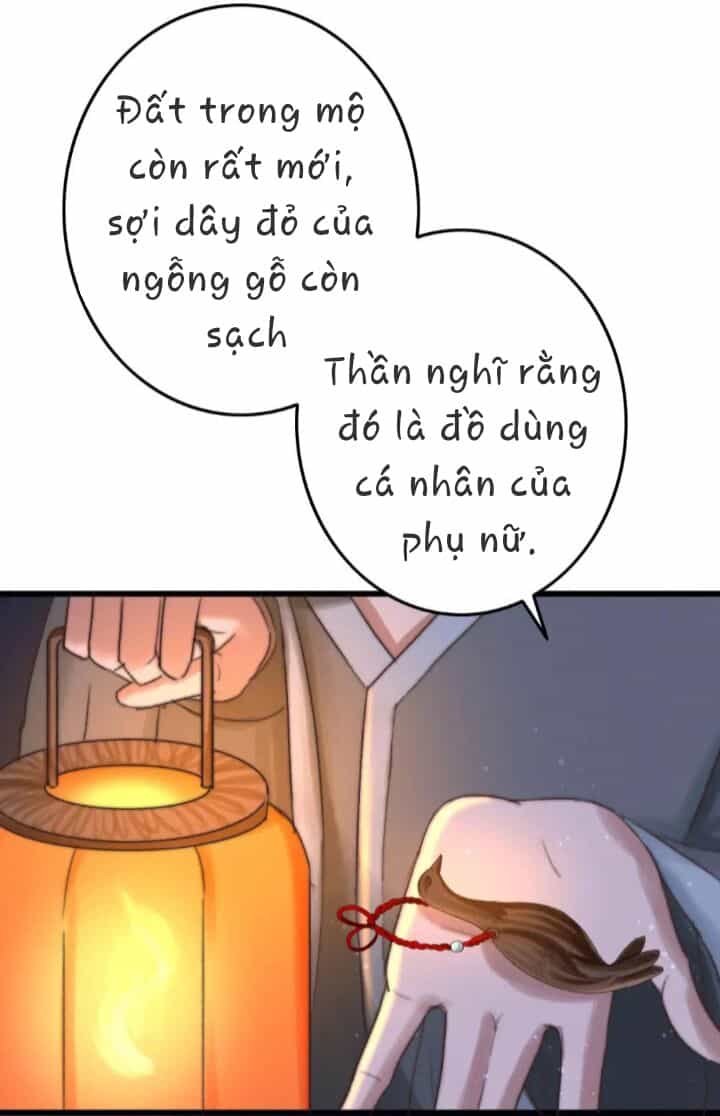 Hành Trình Huy Hoàng - Chương 2 - ảnh 13