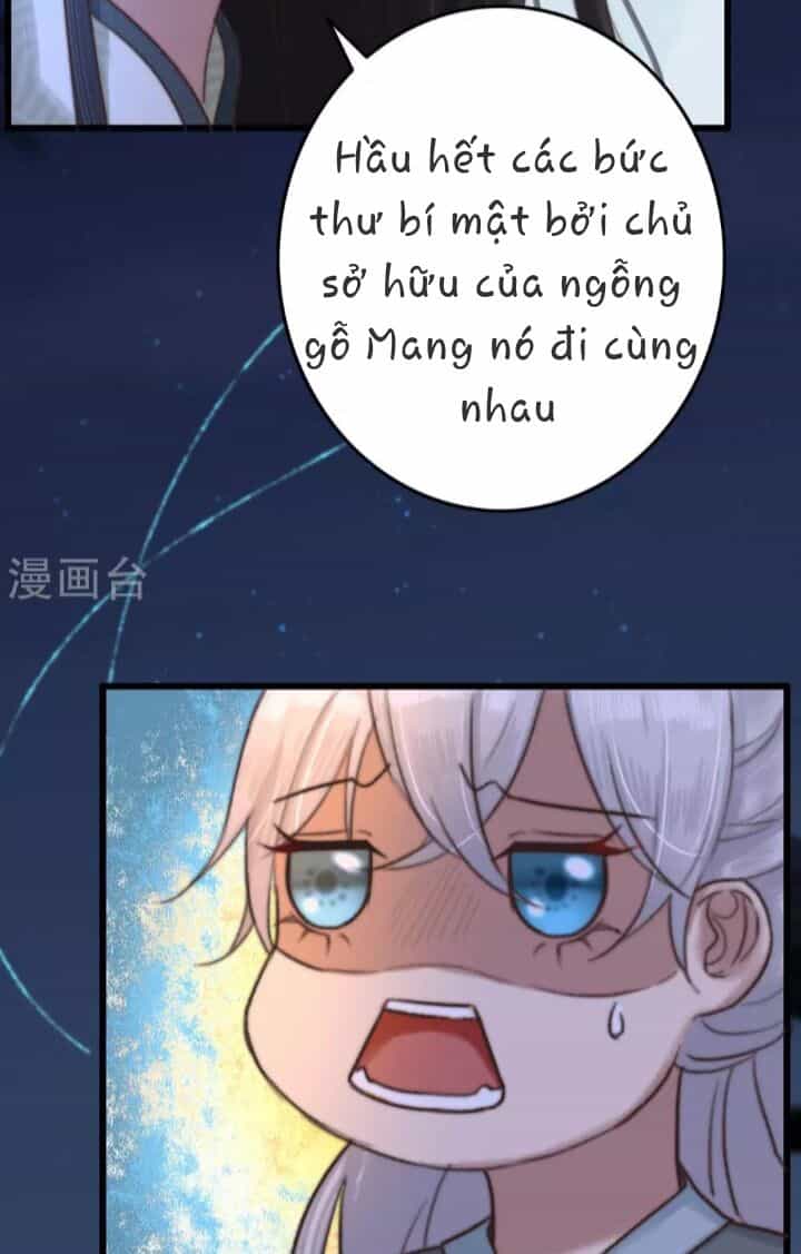 Hành Trình Huy Hoàng - Chương 2 - ảnh 16
